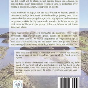 Cover-kijk-naar-jezelf-az