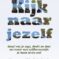 Cover-kijk-naar-jezelf-vz