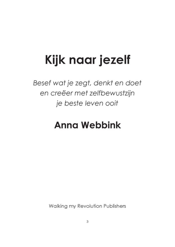 Kijk naar jezelf-20251008_Pagina_2 Kijk naar jezelf-20251008_Pagina_2