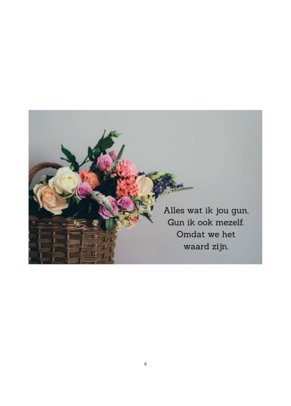 Kijk naar jezelf-20251008_Pagina_5 Kijk naar jezelf-20251008_Pagina_5