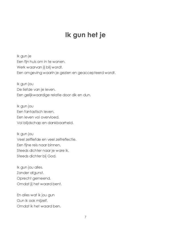 Kijk naar jezelf-20251008_Pagina_6 Kijk naar jezelf-20251008_Pagina_6
