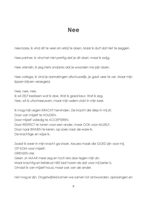 Kijk naar jezelf-20251008_Pagina_7 Kijk naar jezelf-20251008_Pagina_7