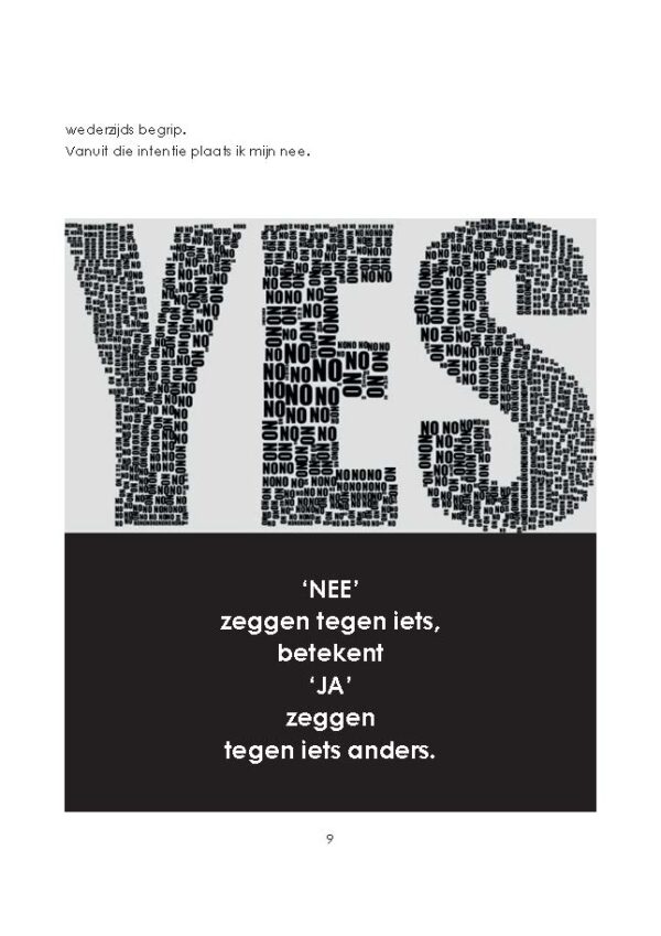Kijk naar jezelf-20251008_Pagina_8 Kijk naar jezelf-20251008_Pagina_8