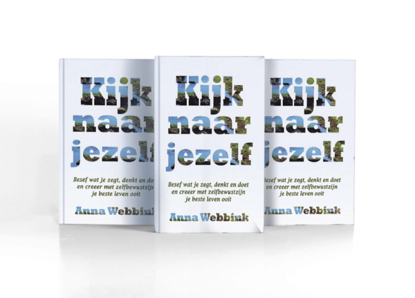 Kijk-naar-jezelf-shop1