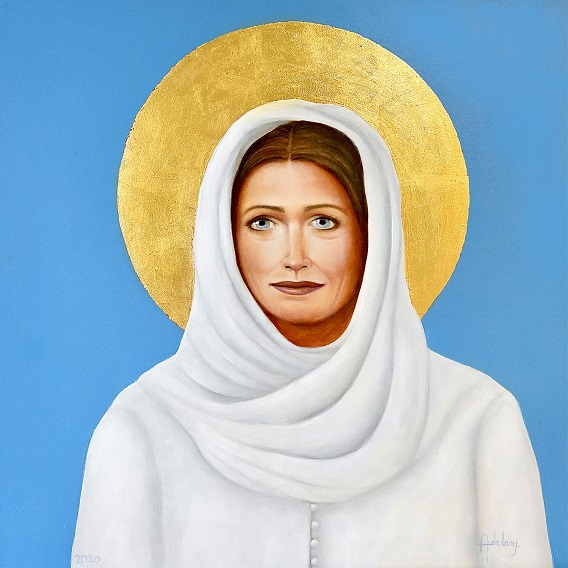 Anna-bewerkt-60x60-S Anna-edited-60x60-S