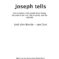 Joseph tells-20231204-INKIJK_Pagina_01