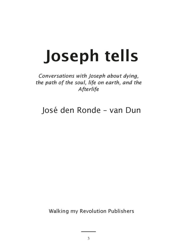 Joseph tells-20231204-INKIJK_Pagina_01 Joseph tells-20231204-PREVIEW_Page_01