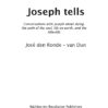 Joseph tells-20231204-PREVIEW_Page_01