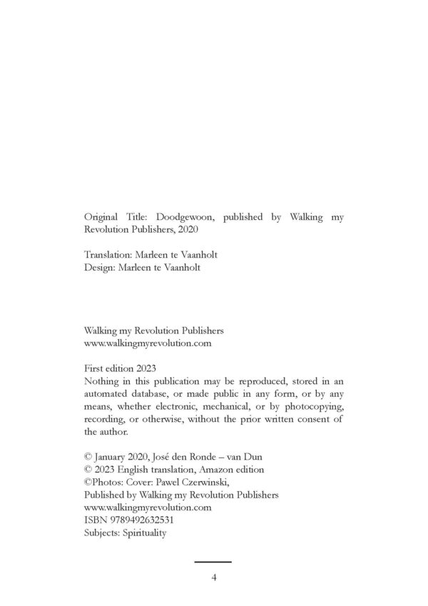 Joseph tells-20231204-INKIJK_Pagina_02 Joseph tells-20231204-PREVIEW_Page_02