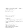 Joseph tells-20231204-PREVIEW_Page_02
