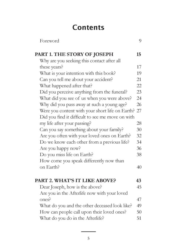 Joseph tells-20231204-INKIJK_Pagina_03 Joseph tells-20231204-PREVIEW_Page_03