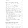 Joseph tells-20231204-PREVIEW_Page_03