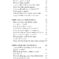 Joseph tells-20231204-PREVIEW_Page_04