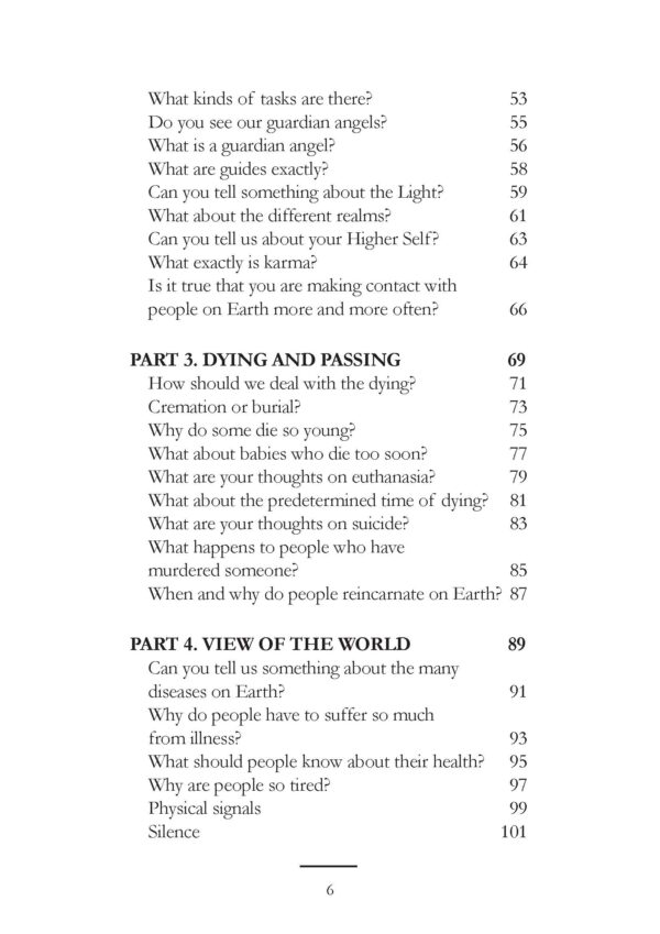Joseph tells-20231204-INKIJK_Pagina_04 Joseph tells-20231204-PREVIEW_Page_04