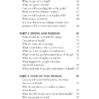 Joseph tells-20231204-PREVIEW_Page_04