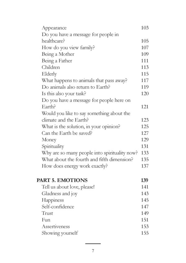 Joseph tells-20231204-INKIJK_Pagina_05 Joseph tells-20231204-PREVIEW_Page_05