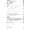 Joseph tells-20231204-PREVIEW_Page_05