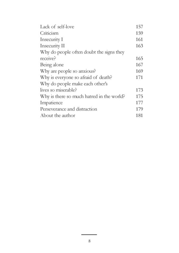 Joseph tells-20231204-INKIJK_Pagina_06 Joseph tells-20231204-PREVIEW_Page_06