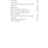 Joseph tells-20231204-PREVIEW_Page_06