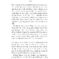 Joseph tells-20231204-PREVIEW_Page_07