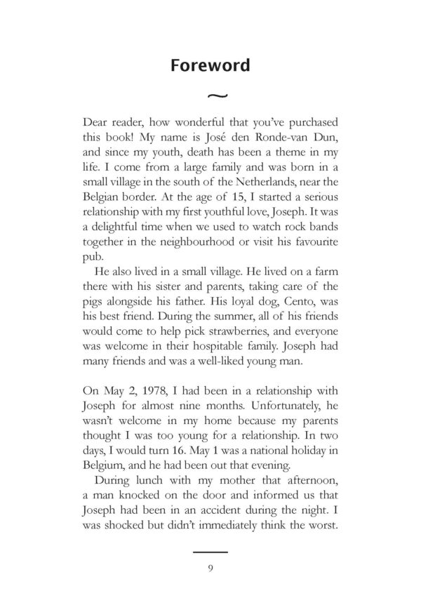Joseph tells-20231204-INKIJK_Pagina_07 Joseph tells-20231204-PREVIEW_Page_07