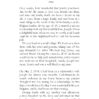Joseph tells-20231204-PREVIEW_Page_07