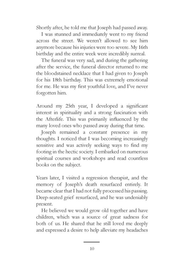 Joseph tells-20231204-INKIJK_Pagina_08 Joseph tells-20231204-PREVIEW_Page_08