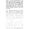 Joseph tells-20231204-PREVIEW_Page_08