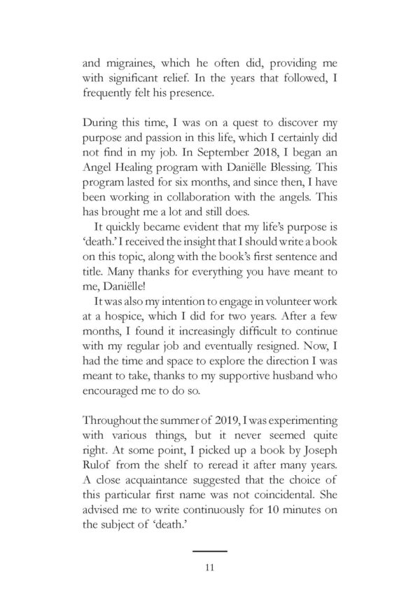 Joseph tells-20231204-INKIJK_Pagina_09 Joseph tells-20231204-PREVIEW_Page_09