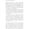 Joseph tells-20231204-PREVIEW_Page_09