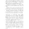 Joseph tells-20231204-PREVIEW_Page_10