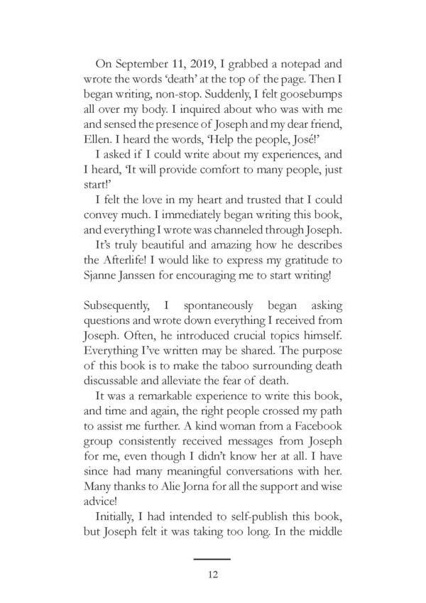 Joseph tells-20231204-INKIJK_Pagina_10 Joseph tells-20231204-PREVIEW_Page_10