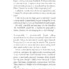 Joseph tells-20231204-PREVIEW_Page_10