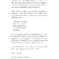 Joseph tells-20231204-PREVIEW_Page_11
