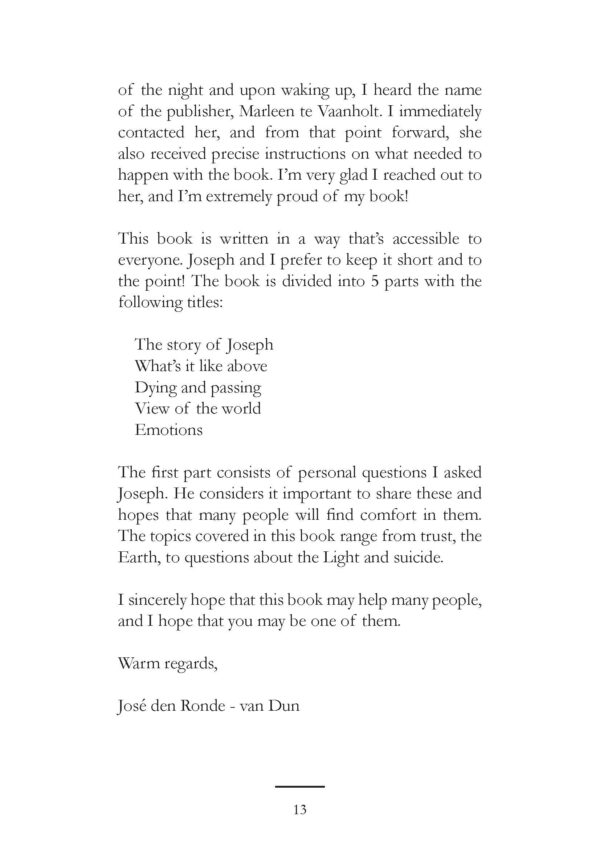 Joseph tells-20231204-INKIJK_Pagina_11 Joseph tells-20231204-PREVIEW_Page_11