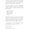 Joseph tells-20231204-PREVIEW_Page_11