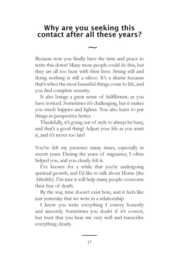 Joseph tells-20231204-INKIJK_Pagina_15 Joseph tells-20231204-PREVIEW_Page_15