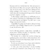 Joseph tells-20231204-PREVIEW_Page_15