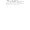 Joseph tells-20231204-PREVIEW_Page_16