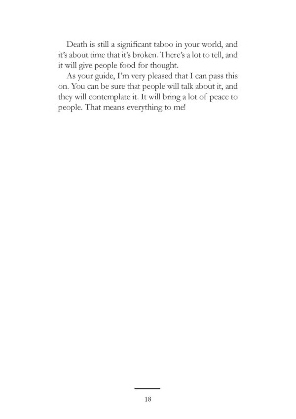 Joseph tells-20231204-INKIJK_Pagina_16 Joseph tells-20231204-PREVIEW_Page_16