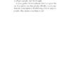 Joseph tells-20231204-PREVIEW_Page_16
