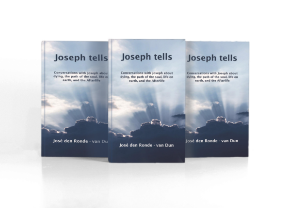 Joseph-tells-shop Joseph tells shop