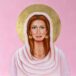 Mary Magdalene Anneke de Lang