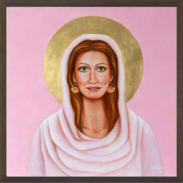 Maria-Magdalene-koloniaal Maria Magdalene Colonial