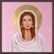 Maria Magdalene Colonial