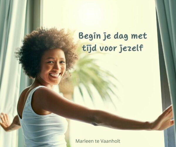 Begin-dag-tijd-zelft Begin-dag-tijd-zelft