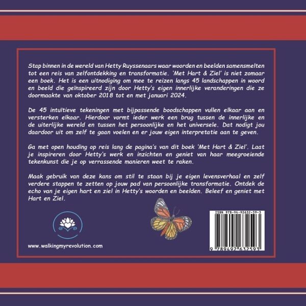 Cover-Met-hart-en-ziel-20240327-optie5-az Cover-Met-hart-en-ziel-20240327-optie5-az