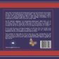 Cover-Met-hart-en-ziel-20240327-optie5-az