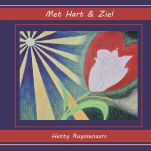 Cover-Met-hart-en-ziel-20240327-optie5-vz Cover Met hart en Ziel