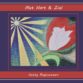 Cover Met hart en Ziel